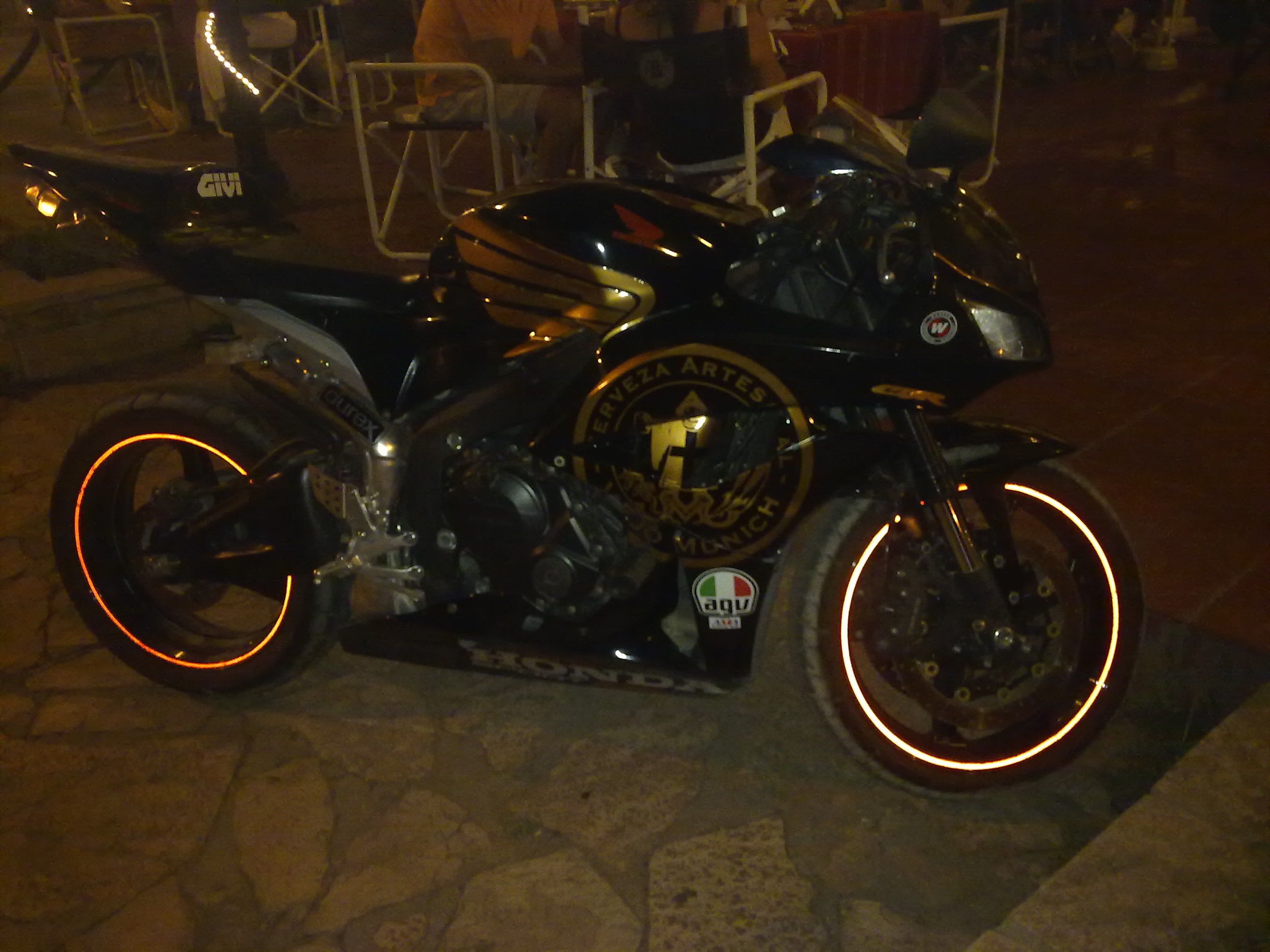 fotos/2011-01-23 - Los reartes/24012010100.jpg